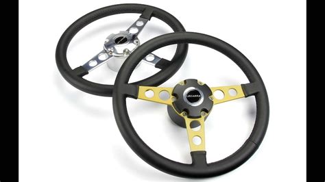 lecarra steering|aftermarket quick release steering wheels.